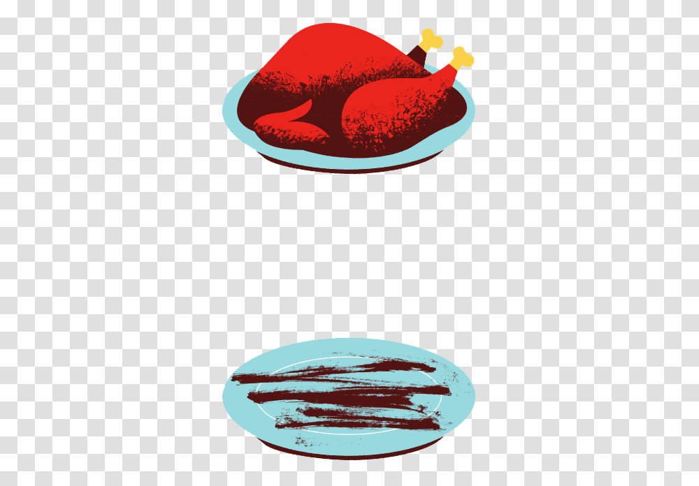 Essential Thanksgiving, Food, Dish, Meal, Plant Transparent Png