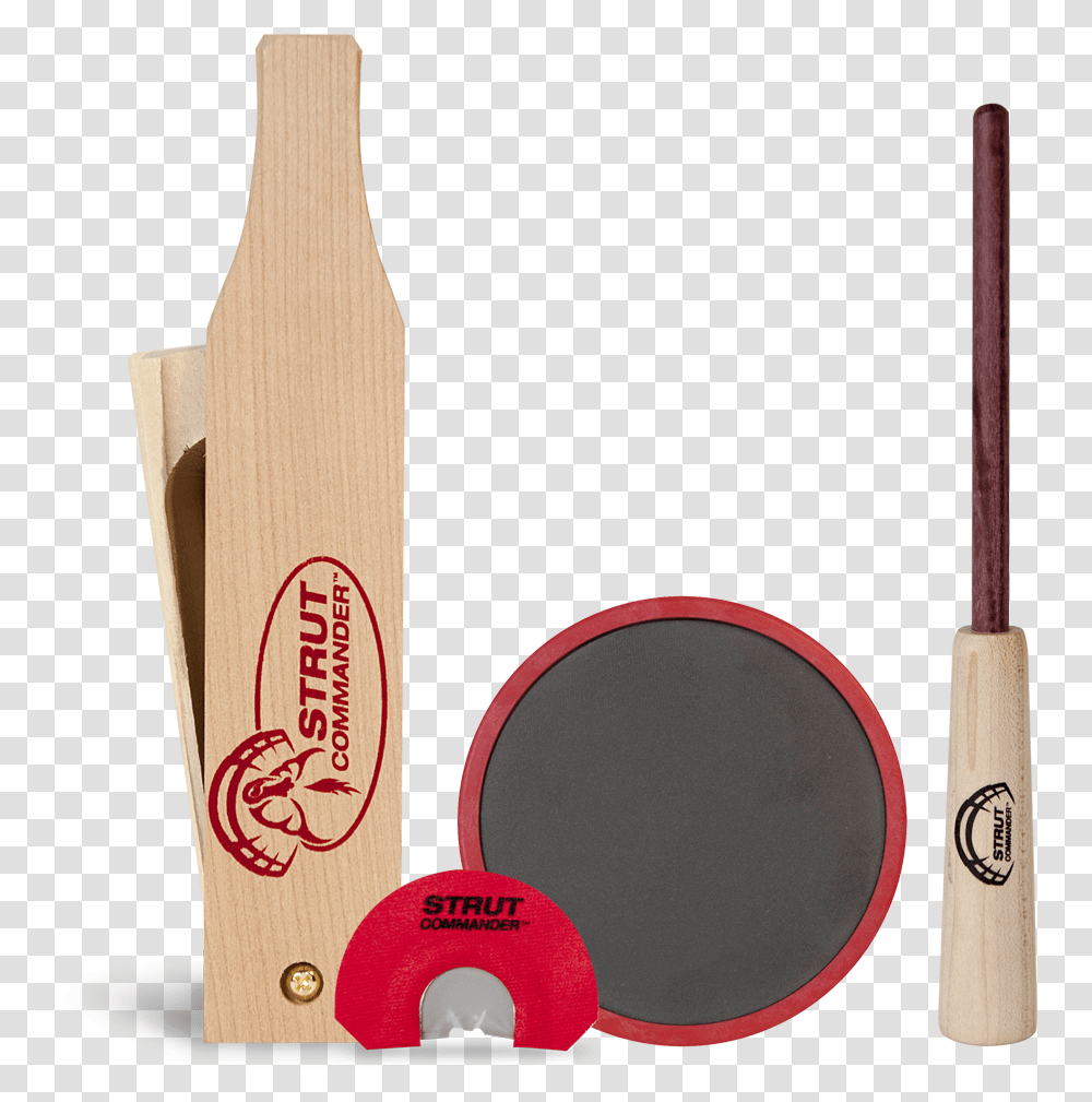 Essential Turkey Calls Every Hunter Needs, Oars, Cutlery, Handwriting Transparent Png