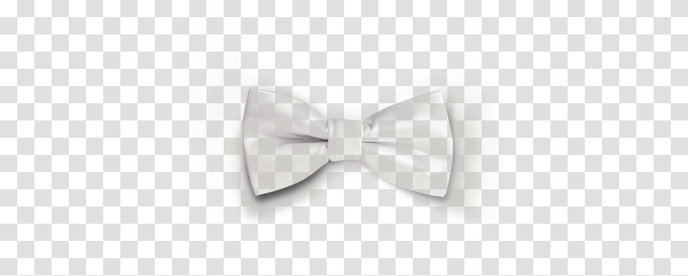 Essential White Solid, Tie, Accessories, Accessory, Necktie Transparent Png