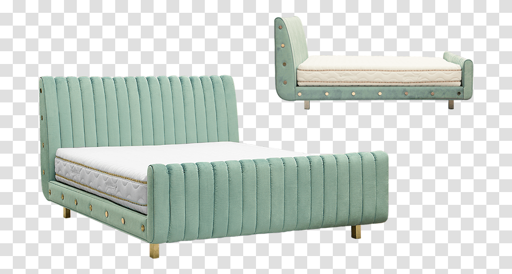 Essentialhome Sophia, Furniture, Couch, Rug, Cushion Transparent Png