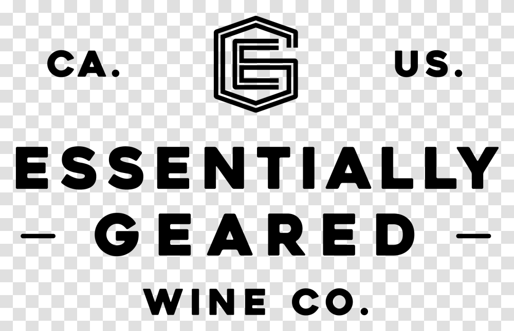 Essentially Geared Wine Co Graphics, Gray, World Of Warcraft Transparent Png