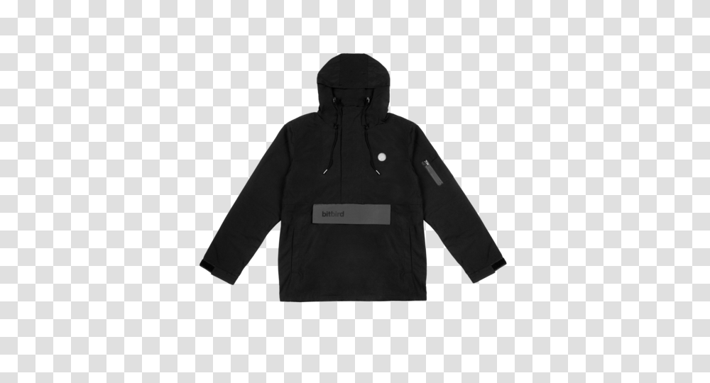 Essentials Bitbird, Apparel, Coat, Jacket Transparent Png