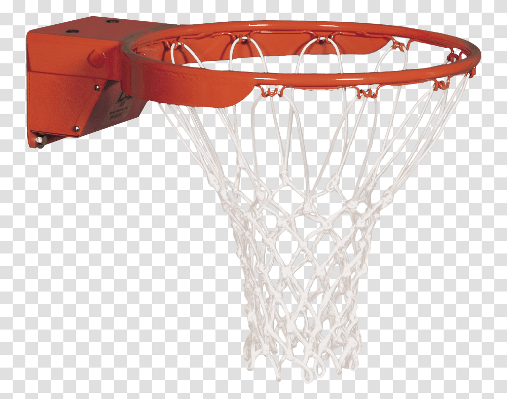 Essentials Spring Basketball Goal Basketball Rim, Team Sport, Sports, Hoop Transparent Png