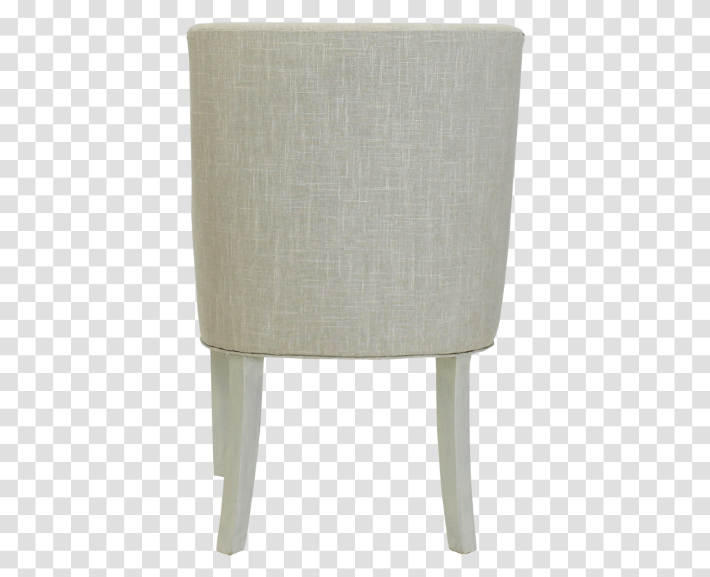 Essex Back Club Chair, Furniture, Rug, Home Decor, Woven Transparent Png