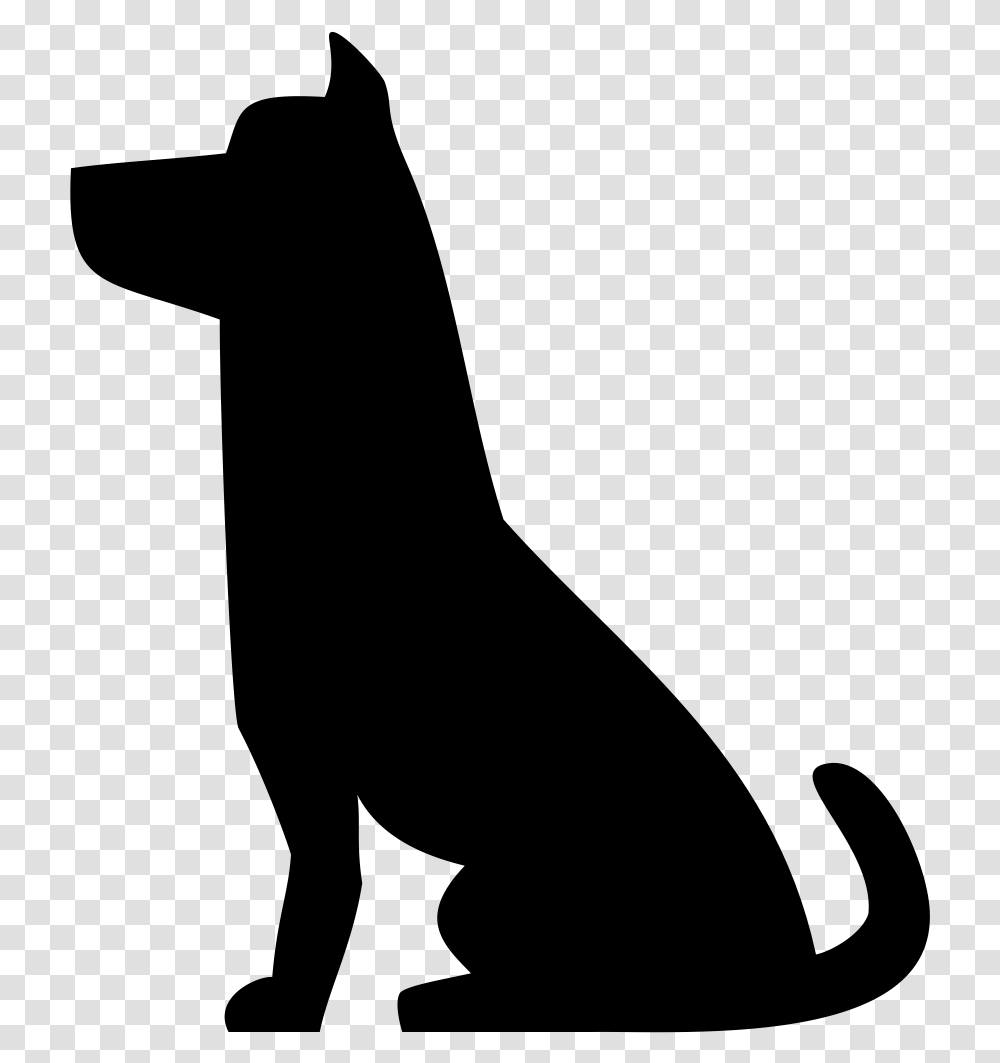 Essex County Kennel Club Dog Show Google Dog Icon, Gray, World Of Warcraft Transparent Png