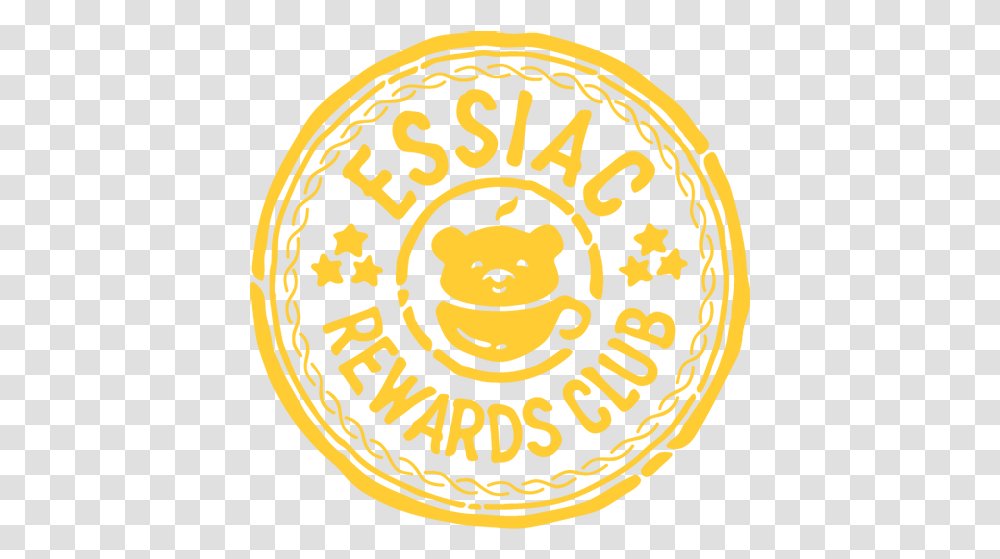 Essiac Tea Rewards Club Deep Discounts A Nurse's Dot, Logo, Symbol, Trademark, Badge Transparent Png