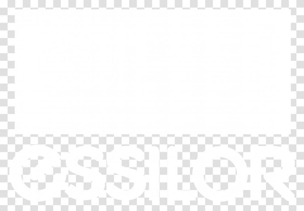 Essilor Logo Graphics, Word, Plant Transparent Png