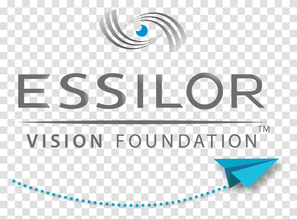 Essilor Vision Foundation, Number, Outdoors Transparent Png