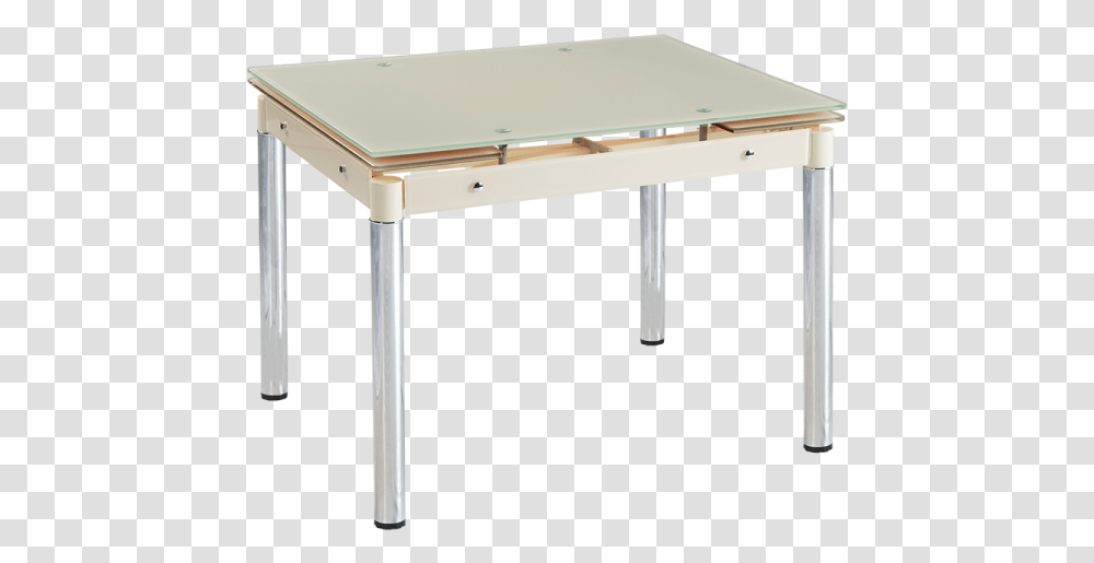 Esstisch Uno, Furniture, Table, Desk, Tabletop Transparent Png
