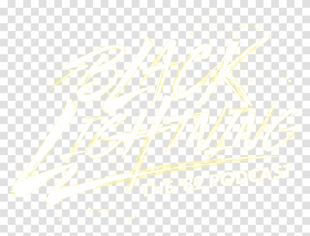 Est 1982 Podcast Ultimate Bee Gees, Text, Calligraphy, Handwriting, Alphabet Transparent Png