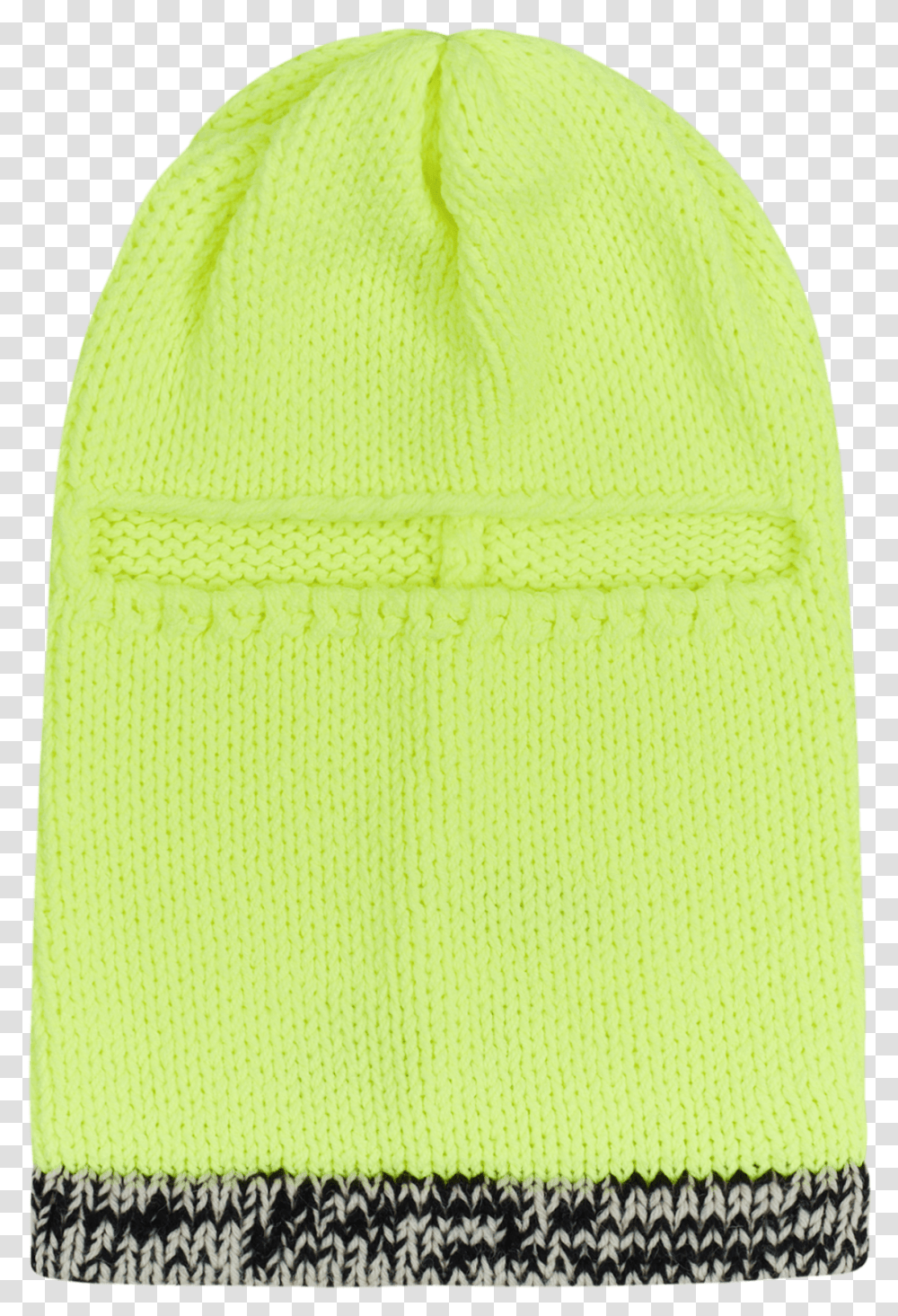 Est Beanie, Rug, Clothing, Apparel, Bag Transparent Png