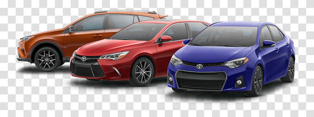 Estabrook Toyota Toyota Camry, Sedan, Car, Vehicle, Transportation Transparent Png