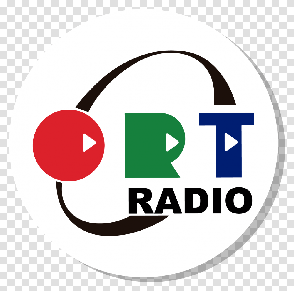 Estaciones De Radio Ciudad Victoria, Label, Logo Transparent Png