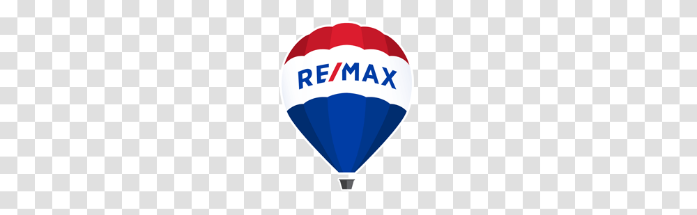 Estate Agent With Property For Sale To Let, Balloon, Hot Air Balloon, Aircraft, Vehicle Transparent Png