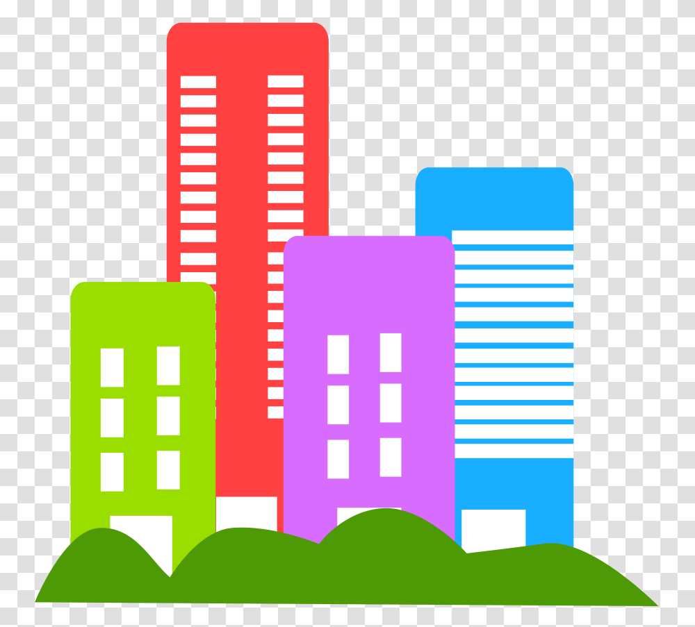 Estate Clipart Gallery Images, First Aid, Urban Transparent Png