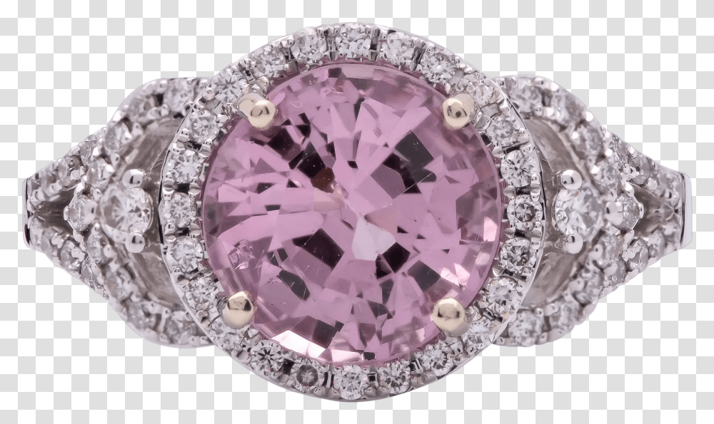 Estate Ladies, Diamond, Gemstone, Jewelry, Accessories Transparent Png