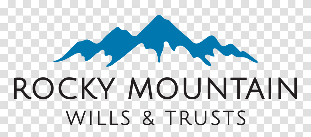 Estate Planning Asset Protection Attorneys Denver Boulder Colorado, Logo, Trademark Transparent Png
