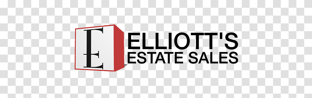 Estate Sales Oklahoma City Tulsa, Sign, Logo Transparent Png