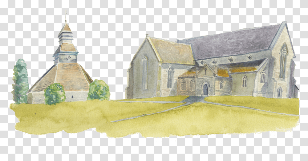 Estate Transparent Png