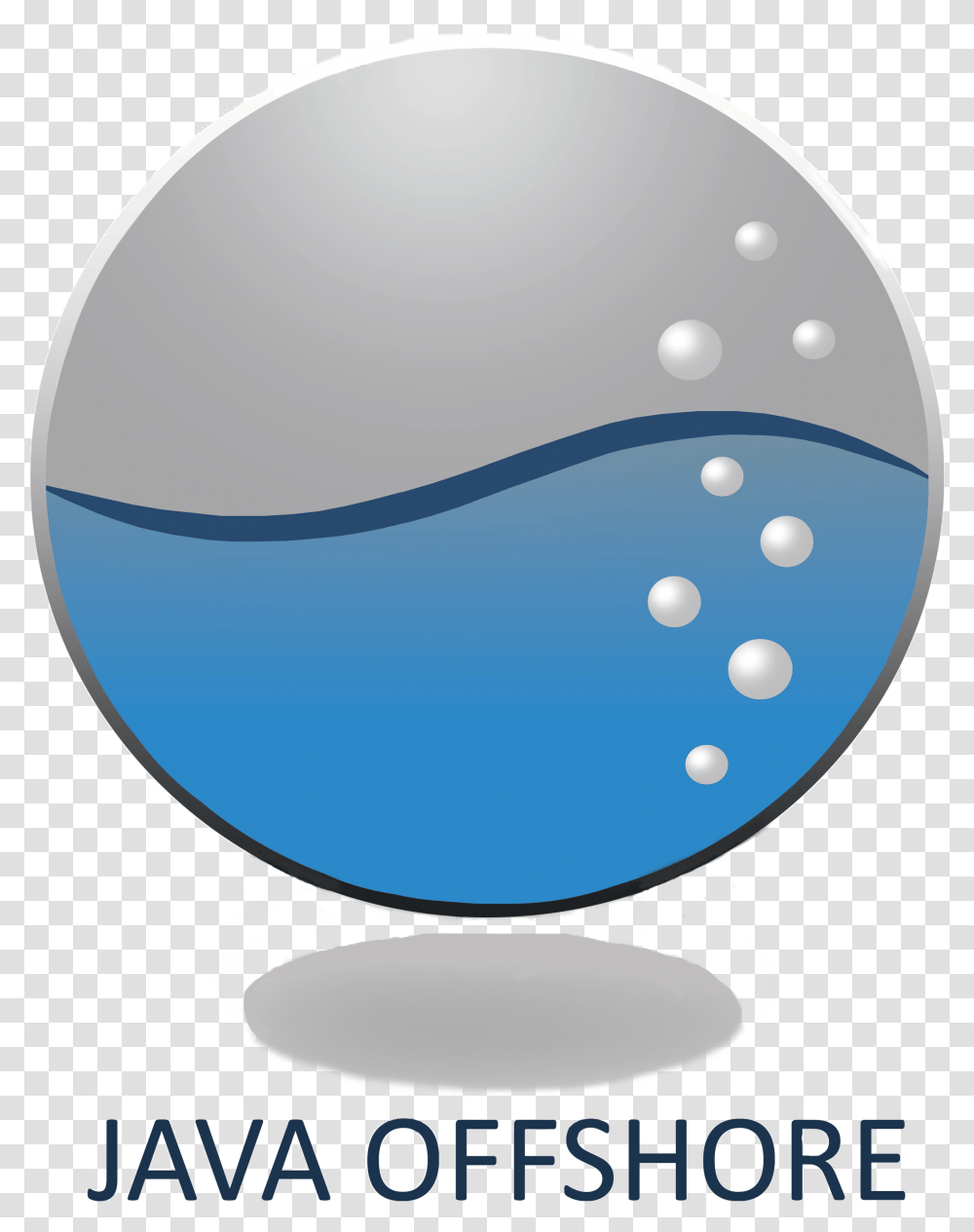 Estcon 2018 World Engineering Science Amp Technology Sphere, Astronomy, Outer Space, Universe, Balloon Transparent Png