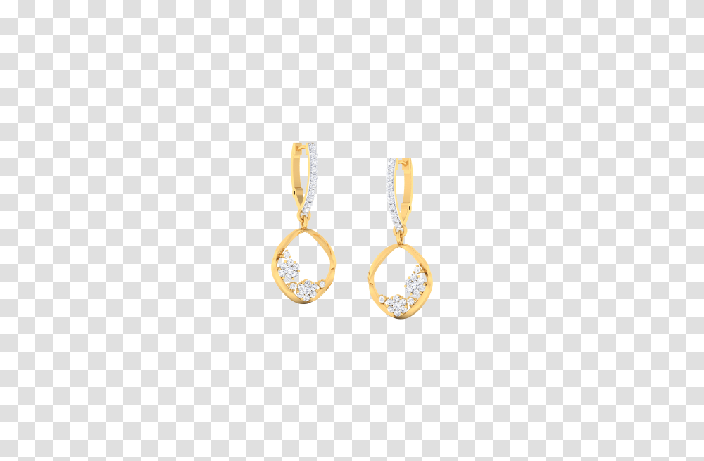 Estee Diamond Earrings, Accessories, Accessory, Jewelry, Gemstone Transparent Png