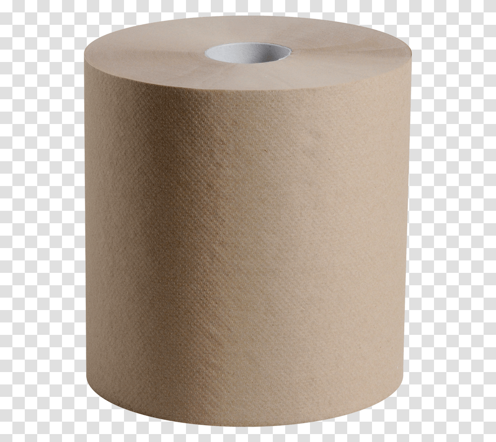 Esteem 100 Natural Roll Towels Tissue Paper, Lamp, Paper Towel, Rug, Toilet Paper Transparent Png