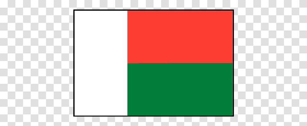 Esteemed Flag Coloring Sheets Madagascar Flag, Logo, Trademark Transparent Png