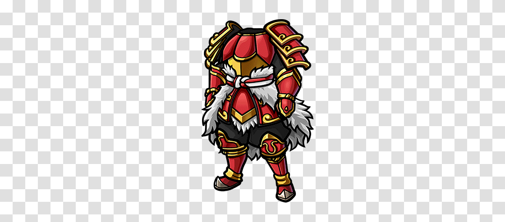 Esteemed Samurai Armor, Person, Human, Knight Transparent Png