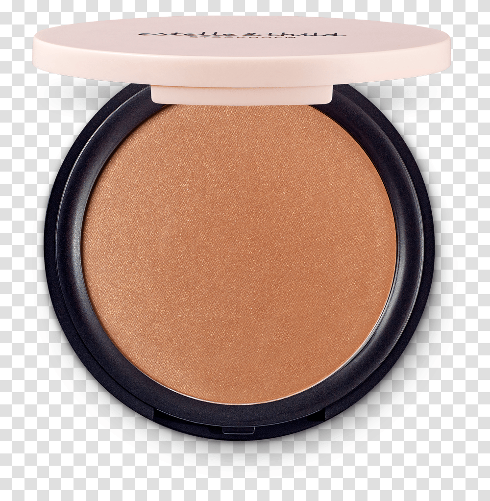 Estell Thild Blush Sweet Coral, Face Makeup, Cosmetics, Sink Transparent Png