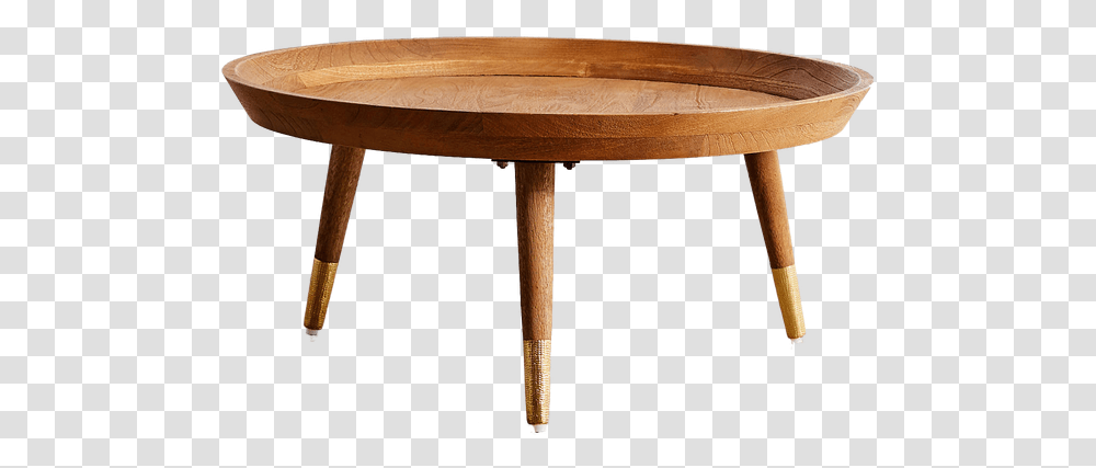 Estelle Coffee Table Estelle Coffee Table, Furniture, Tabletop, Dining Table, Desk Transparent Png