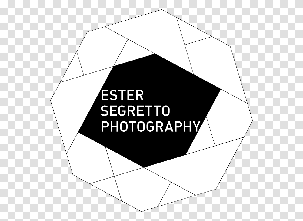 Ester Segretto Photography Biotech Creatine, Metropolis, Crystal, Paper, Rug Transparent Png