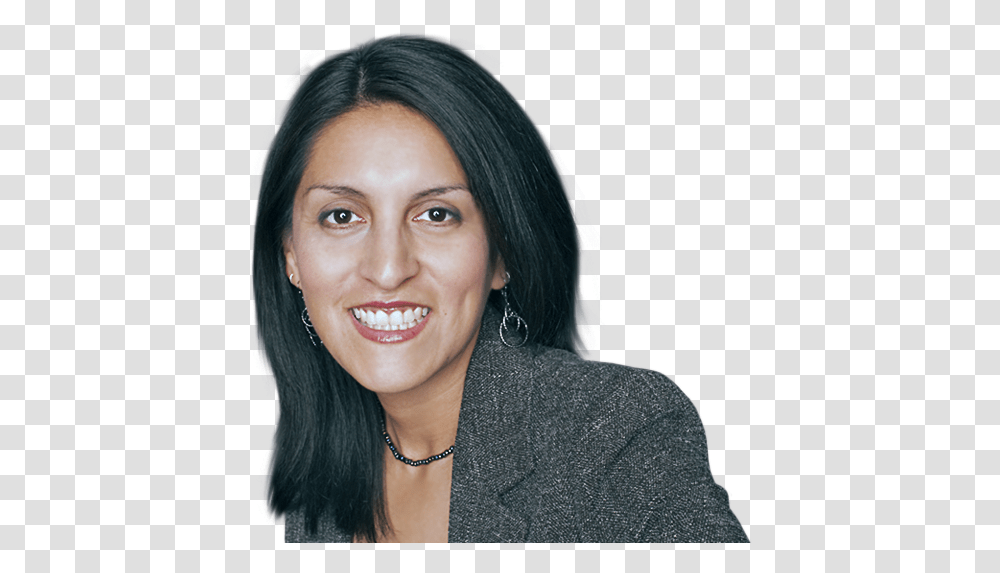 Esther CepedaquotClassquotimg Responsive True Size Default Esther Cepeda, Face, Person, Smile, Female Transparent Png