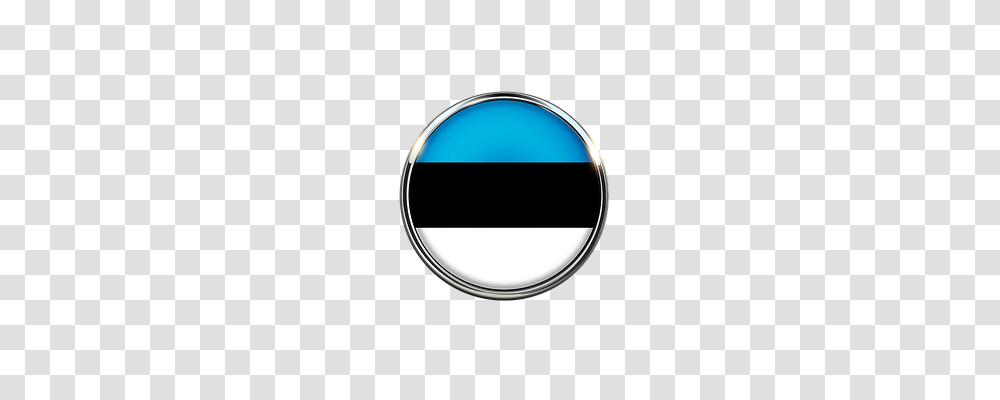 Estonia Ring, Jewelry, Accessories, Accessory Transparent Png