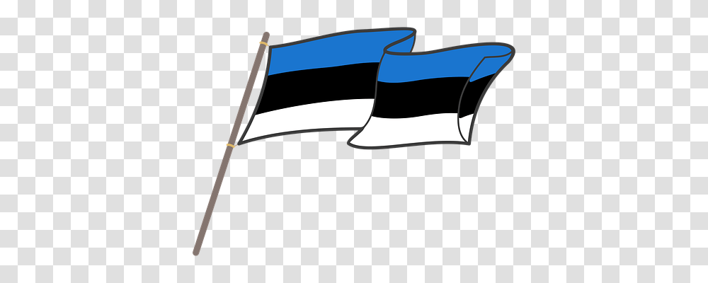 Estonia Axe, Label Transparent Png