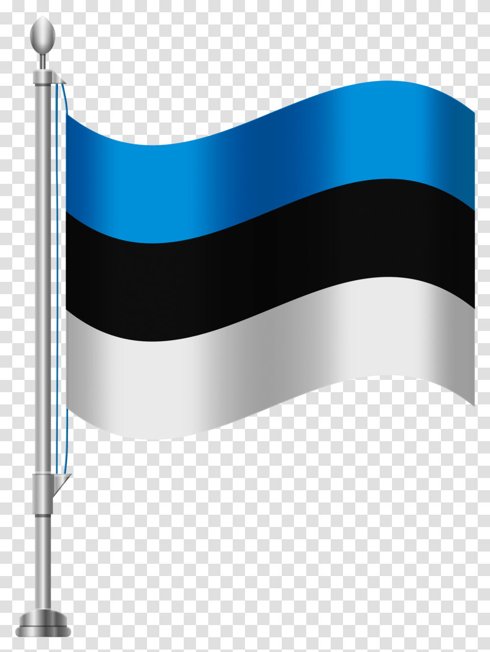 Estonia Flag Clip Art Macau Flag Clipart, Logo, Trademark Transparent Png