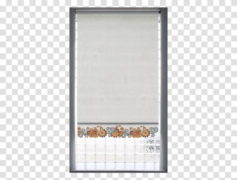 Estores Correr Tecido Cortedigital Screen Door, Rug Transparent Png