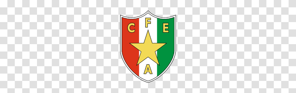Estrela Amadora Icon Portugese Football Club Iconset Giannis, Armor, Shield, First Aid Transparent Png
