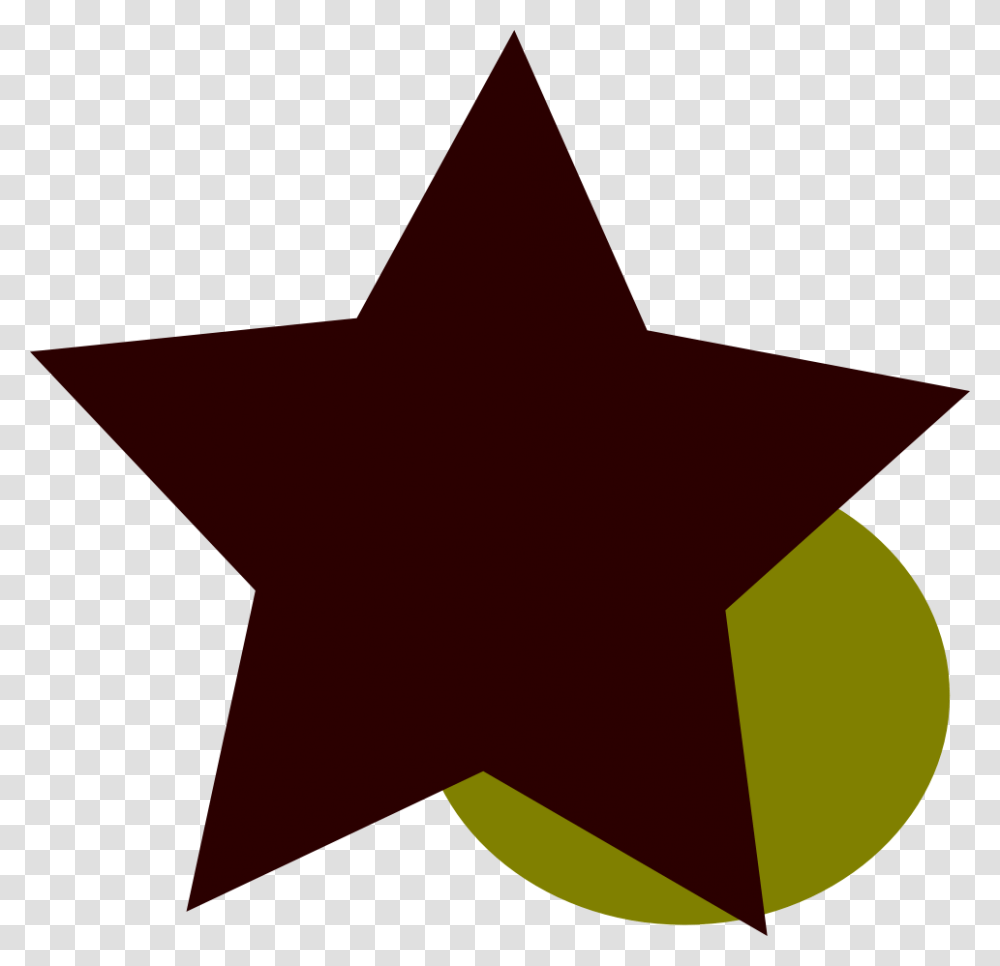 Estrela, Axe, Tool, Star Symbol Transparent Png