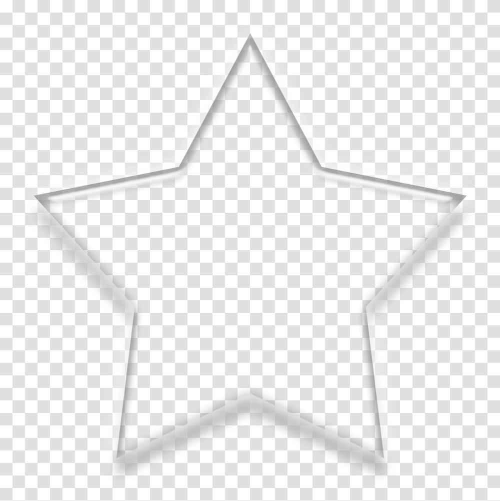 Estrela Coisas Assim Scrapbook Imagens Cones Circle, Axe, Tool, Star Symbol Transparent Png