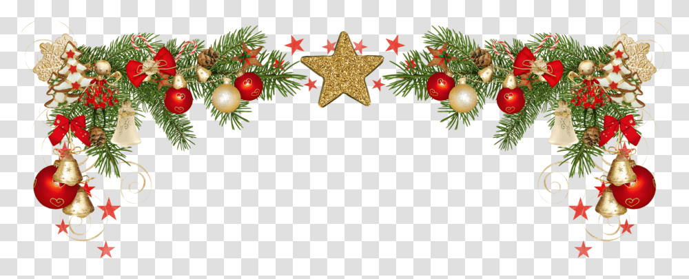 Estrela Dourada Moldura, Tree, Plant, Conifer, Star Symbol Transparent Png