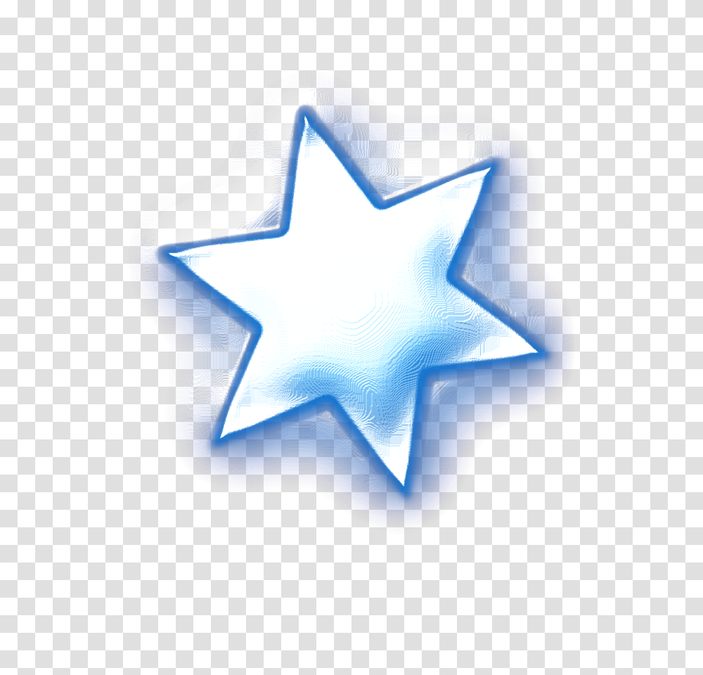 Estrela Star Clip Arts For Web, Star Symbol Transparent Png