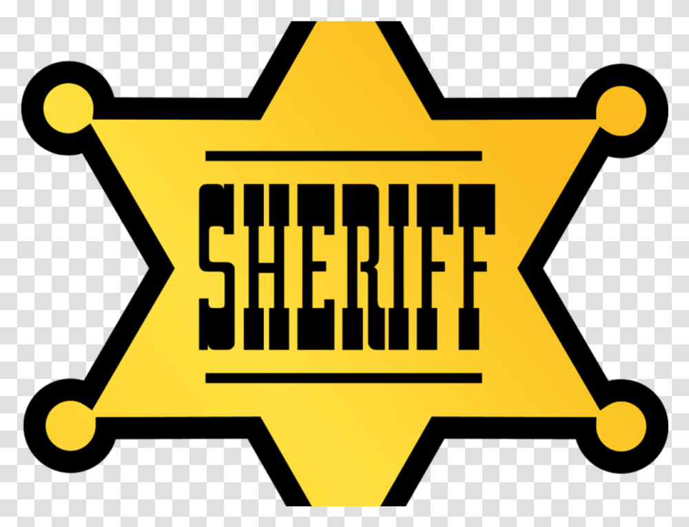 Estrela Woody Toy Story Image Star Sheriff Woody Toy Toy Story Sheriff Badge, Label, Text, Sticker, Symbol Transparent Png