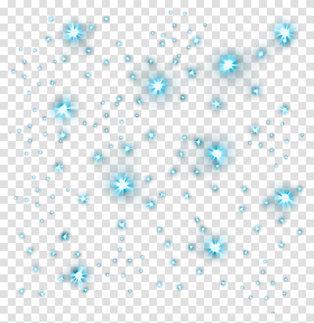 Estrelas Star Light Effect, Network, Flare, Astronomy, Outer Space Transparent Png