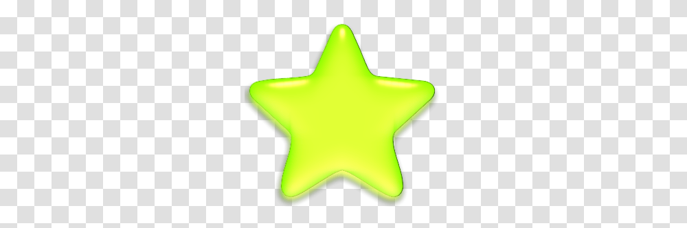 Estrella Christmas Stars Clip Art And Clipart Design, Star Symbol Transparent Png