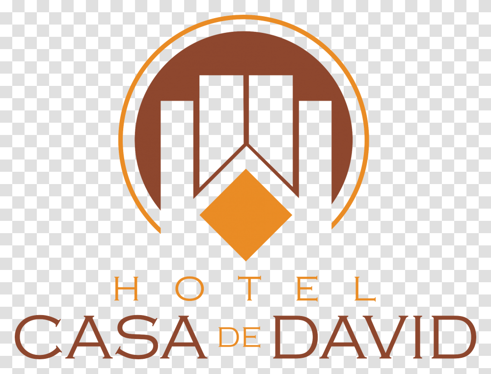 Estrella De David Download Graphic Design, Logo, First Aid Transparent Png
