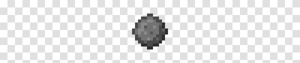 Estrella De Fuegos Artificiales, Rug, Minecraft, Texture Transparent Png