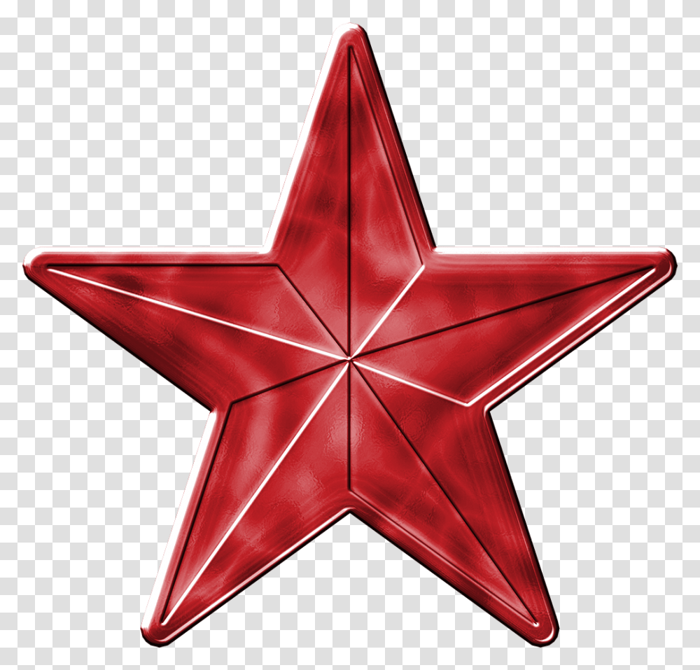 Estrella Dorada Glitter Clipart Download Gene Kelly Death, Star Symbol, Brick Transparent Png