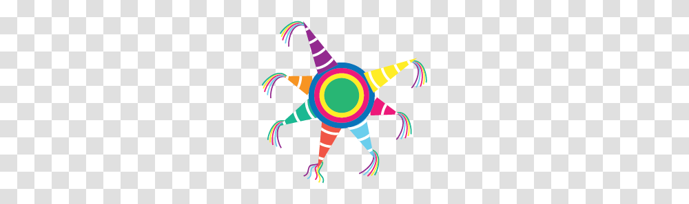 Estrella Image, Toy, Pinata, Outdoors, Nature Transparent Png