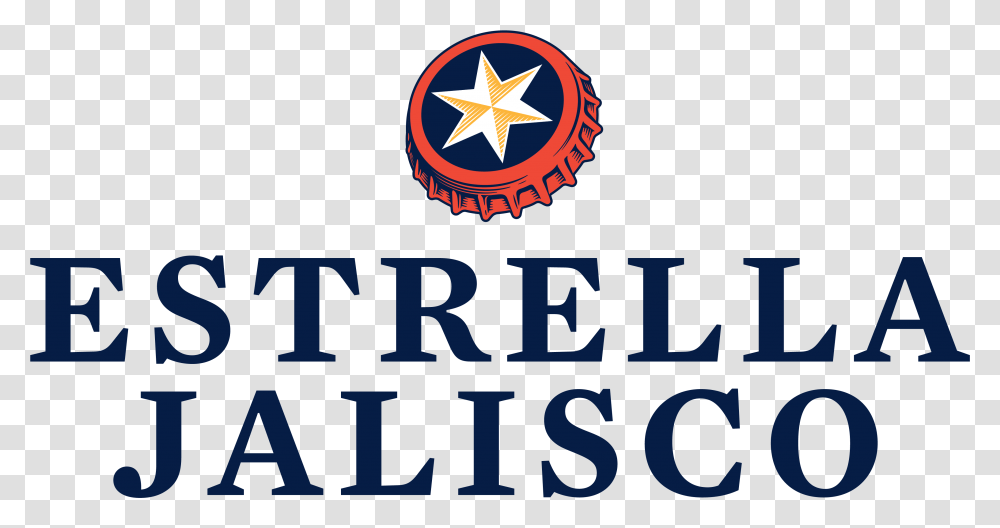 Estrella Jalisco Spartak Myjava, Logo, Trademark, Star Symbol Transparent Png