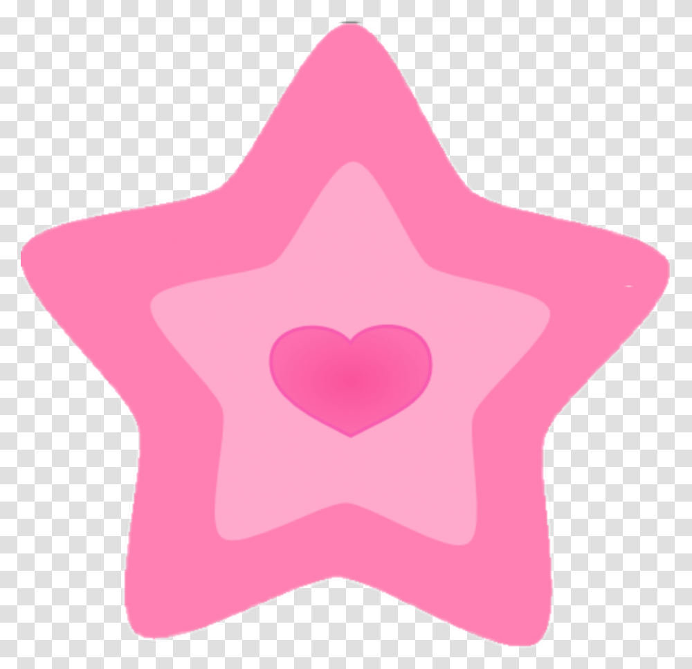 Estrella, Star Symbol Transparent Png